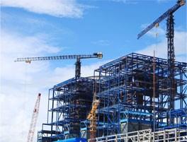 非煤矿山业务�l�典案例